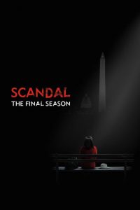 Nonton Scandal: Season 7