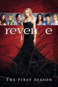 Nonton Revenge: Season 1