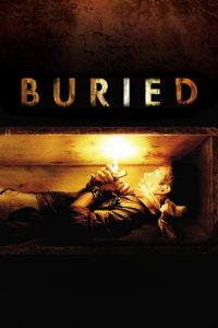 Nonton Buried 2010