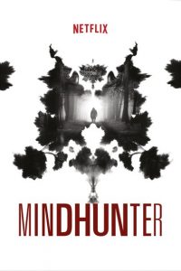 Mindhunter