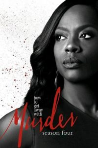 Nonton How to Get Away with Murder: Season 4