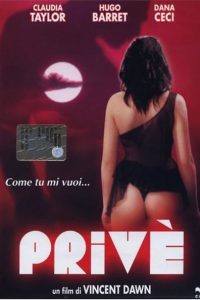 Nonton Prive – L’altra donna