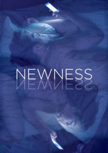 Nonton Newness