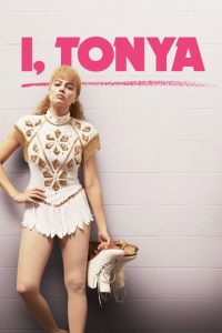 Nonton I, Tonya 2017