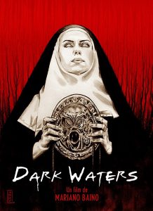 Nonton Dark Waters 1993