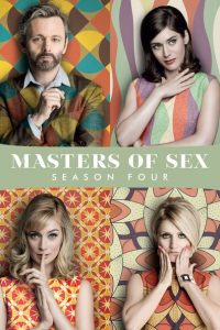 Nonton Masters of Sex: Season 4