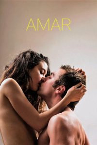 Nonton Amar 2017