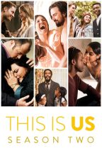 Nonton This Is Us: Season 2