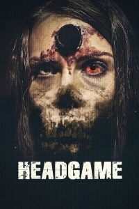 Nonton Headgame