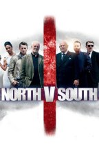 Nonton North v South 2015