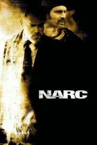 Nonton Narc