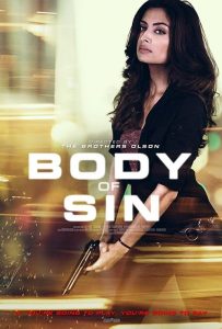 Nonton Body of Sin 2018