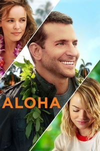 Nonton Aloha 2015