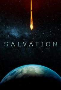 Nonton Salvation: Season 2