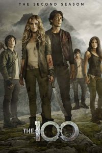 Nonton The 100: Season 2