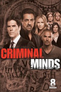 Nonton Criminal Minds: Season 8