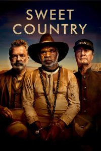 Nonton Sweet Country 2017