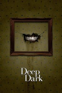 Nonton Deep Dark 2015