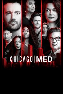 Nonton Chicago Med: Season 4