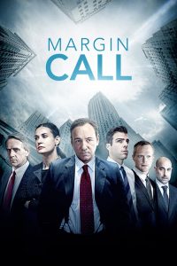 Nonton Margin Call 2011