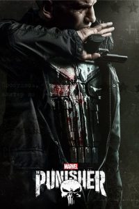 Nonton Marvel’s The Punisher: Season 2