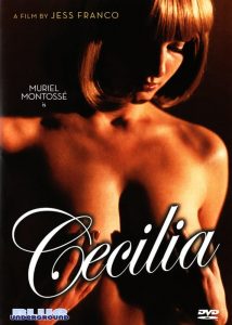 Nonton Cecilia 1983