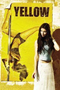 Nonton Yellow 2006