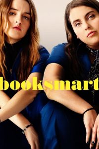 Nonton Booksmart 2019