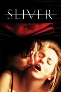 Nonton Sliver 1993