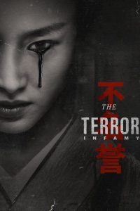 Nonton The Terror: Season 2