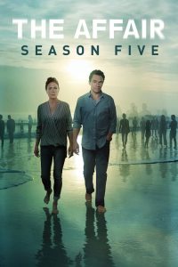 Nonton The Affair: Season 5