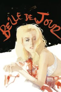 Nonton Belle de Jour 1967