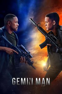 Nonton Gemini Man 2019