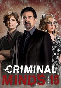 Nonton Criminal Minds: Season 15