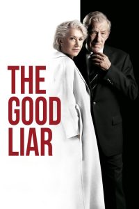 Nonton The Good Liar 2019