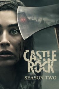 Nonton Castle Rock: Season 2