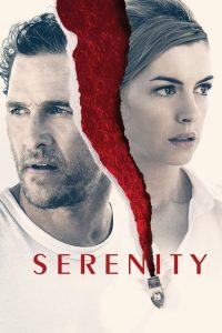 Nonton Serenity 2019