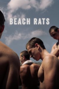 Nonton Beach Rats 2017