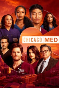 Nonton Chicago Med: Season 6