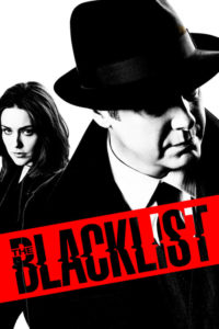 Nonton The Blacklist: Season 8