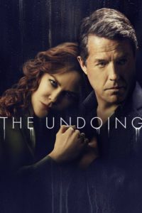 Nonton The Undoing: Season 1