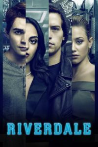 Nonton Riverdale: Season 5