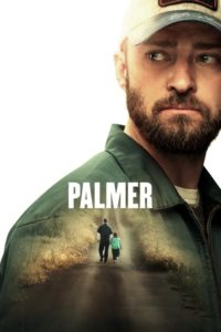 Nonton Palmer