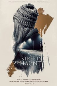 Nonton These Streets We Haunt