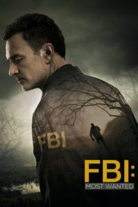 Nonton FBI: Most Wanted: Season 1