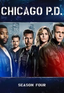 Nonton Chicago P.D.: Season 4