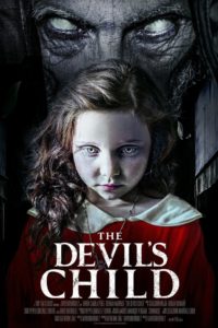 Nonton The Devil’s Child