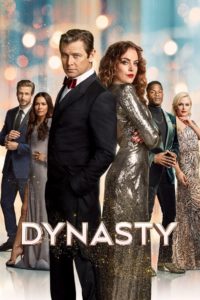 Nonton Dynasty: Season 4