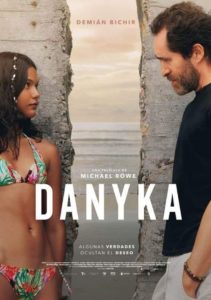 Nonton Danyka