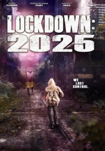 Nonton Lockdown 2025